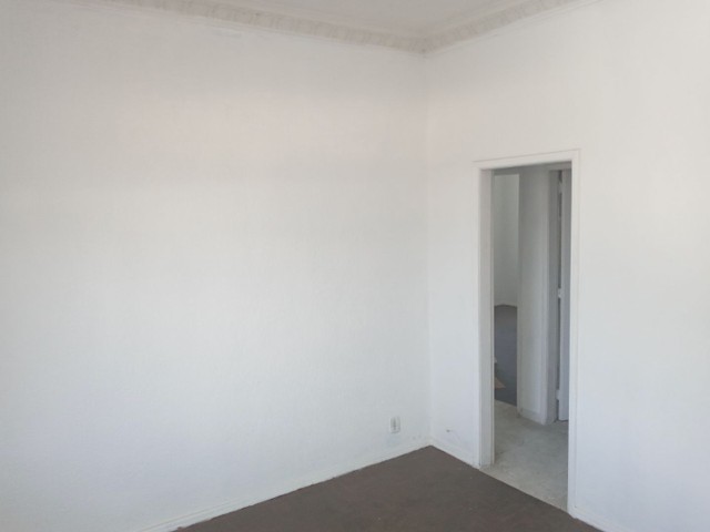 Foto 1 de Apartamento com 2 Quartos à venda, 70m² em Rocha, Rio de Janeiro