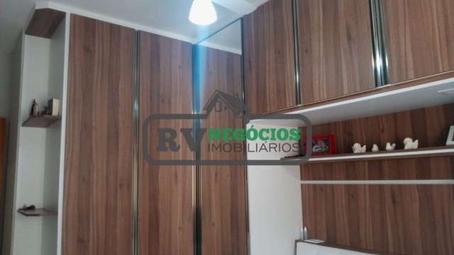 Foto 5 de Apartamento com 2 Quartos à venda, 80m² em Santa Catarina, Juiz de Fora