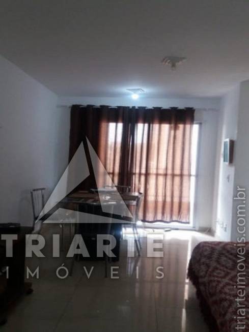 Foto 2 de Apartamento com 2 Quartos à venda, 47m² em Santa Maria, Osasco