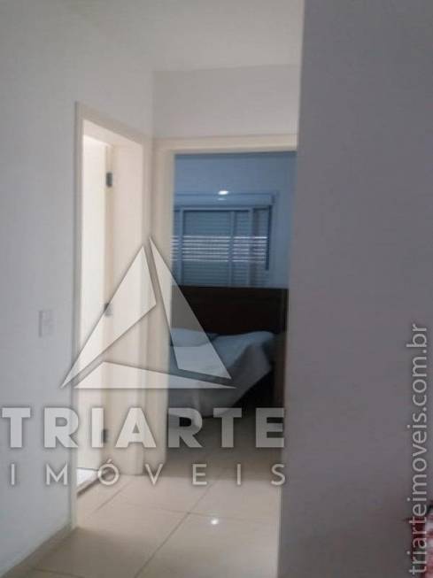 Foto 3 de Apartamento com 2 Quartos à venda, 47m² em Santa Maria, Osasco