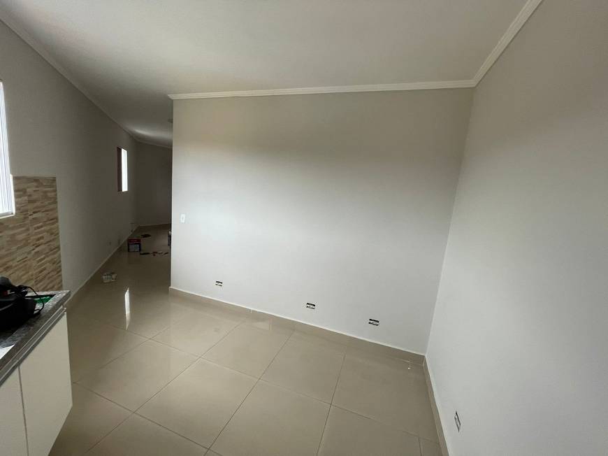 Foto 4 de Apartamento com 2 Quartos para alugar, 50m² em Serpa, Caieiras