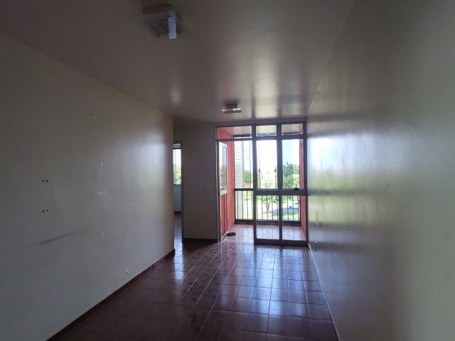 Foto 4 de Apartamento com 2 Quartos à venda, 51m² em Taguatinga Norte, Brasília
