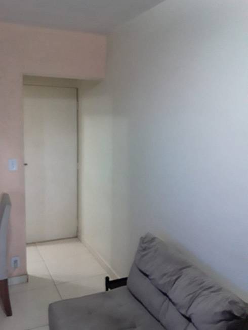Foto 3 de Apartamento com 2 Quartos à venda, 70m² em Taguatinga Norte, Brasília
