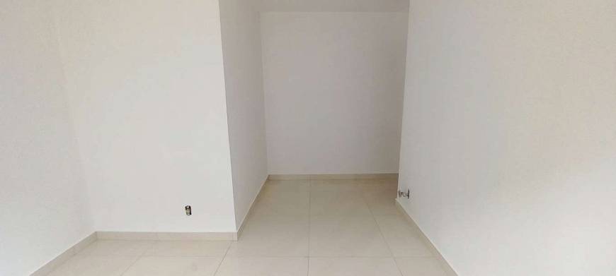 Foto 2 de Apartamento com 2 Quartos à venda, 51m² em Tomás Coelho, Rio de Janeiro