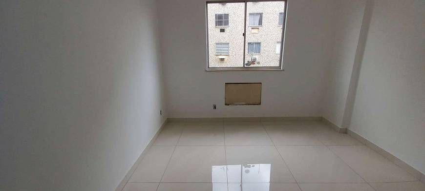Foto 4 de Apartamento com 2 Quartos à venda, 51m² em Tomás Coelho, Rio de Janeiro