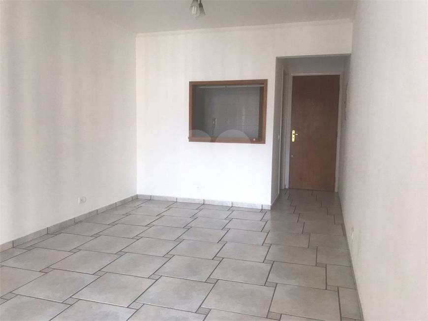 Foto 1 de Apartamento com 2 Quartos para alugar, 74m² em Vila Leopoldina, São Paulo