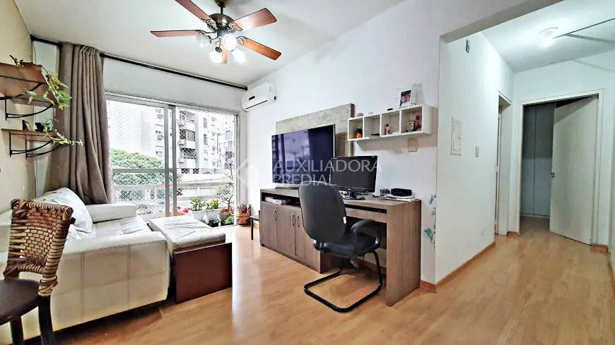 Foto 1 de Apartamento com 2 Quartos à venda, 65m² em Vila Rosa, Novo Hamburgo