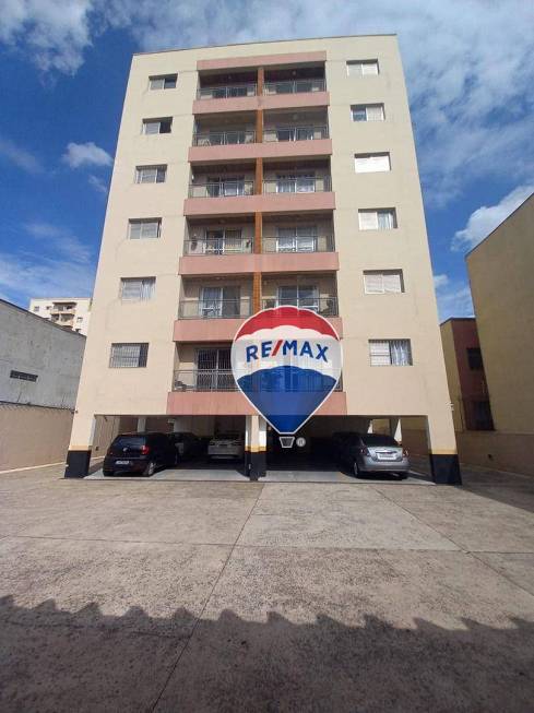 Foto 4 de Apartamento com 2 Quartos à venda, 64m² em Vila Silveira, Guarulhos