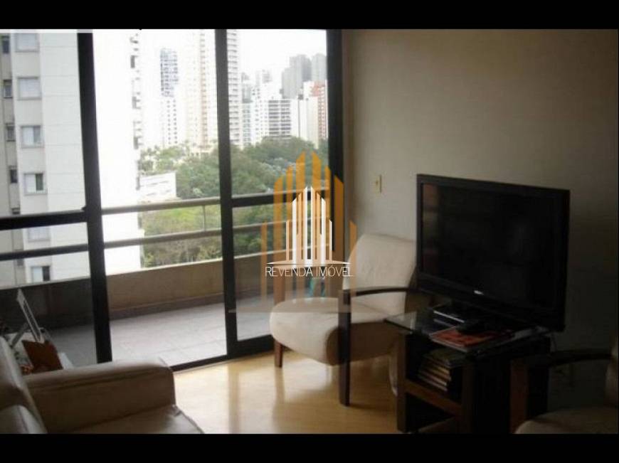Foto 1 de Apartamento com 3 Quartos à venda, 89m² em Butantã, São Paulo