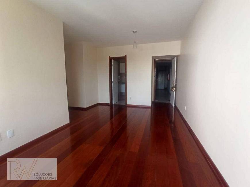 Foto 1 de Apartamento com 3 Quartos à venda, 78m² em Campo Grande, Salvador