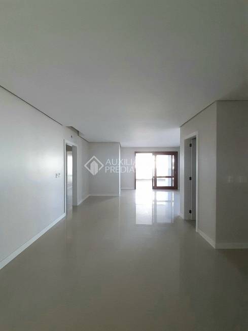 Foto 5 de Apartamento com 3 Quartos à venda, 218m² em Centro, Lajeado