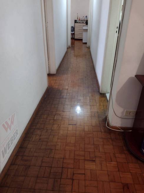 Foto 5 de Apartamento com 3 Quartos à venda, 130m² em Centro, Sorocaba