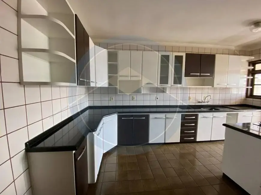 Foto 1 de Apartamento com 3 Quartos à venda, 126m² em Guanabara, Joinville