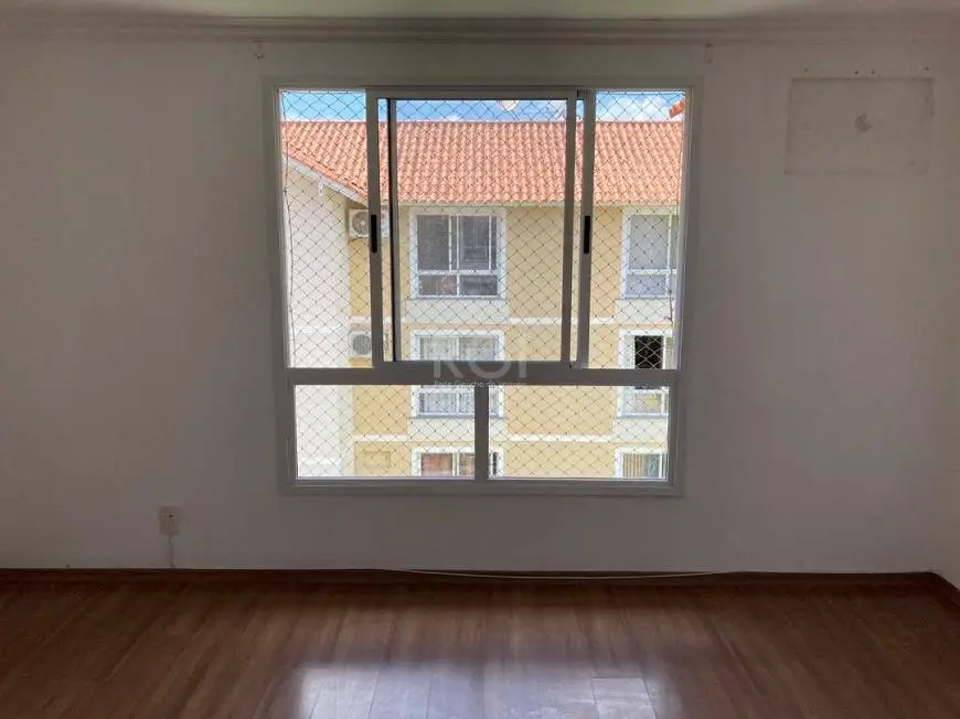 Foto 4 de Apartamento com 3 Quartos à venda, 51m² em Hípica, Porto Alegre
