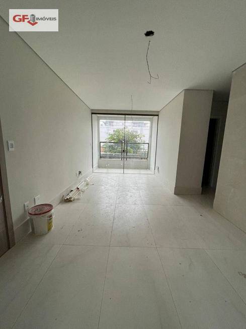 Foto 2 de Apartamento com 3 Quartos à venda, 82m² em Jaraguá, Belo Horizonte
