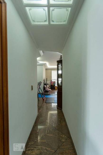 Foto 1 de Apartamento com 3 Quartos à venda, 82m² em Jardim Anália Franco, São Paulo