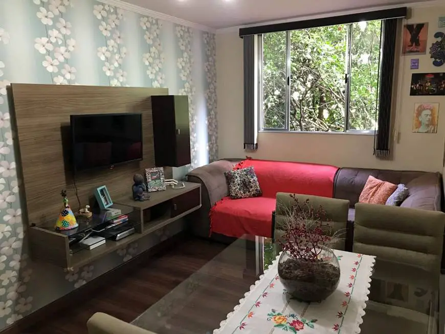 Foto 1 de Apartamento com 3 Quartos à venda, 135m² em Jardim Arpoador Zona Oeste, São Paulo