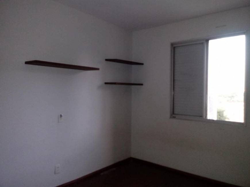 Foto 4 de Apartamento com 3 Quartos à venda, 85m² em Jardim Flamboyant, Campinas