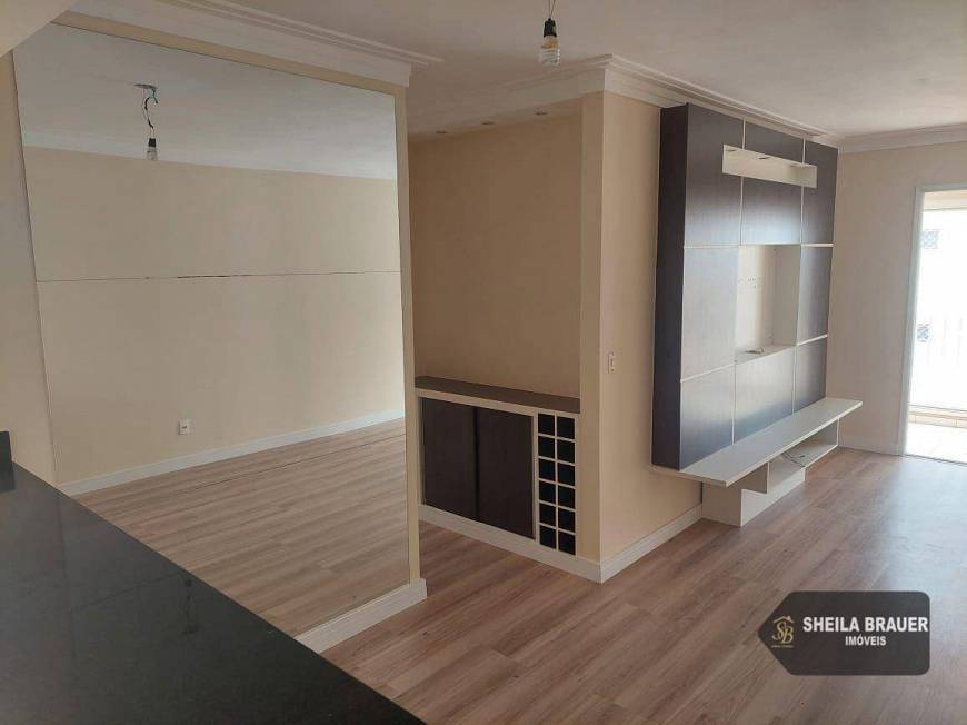 Foto 1 de Apartamento com 3 Quartos à venda, 76m² em Jardim Rosa de Franca, Guarulhos