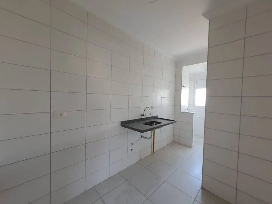 Foto 5 de Apartamento com 3 Quartos à venda, 83m² em Jardim Satélite, São José dos Campos