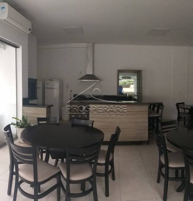 Foto 5 de Apartamento com 3 Quartos à venda, 136m² em Jurerê, Florianópolis