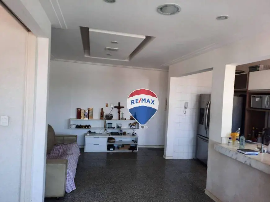 Foto 1 de Apartamento com 3 Quartos à venda, 70m² em Macedo, Guarulhos