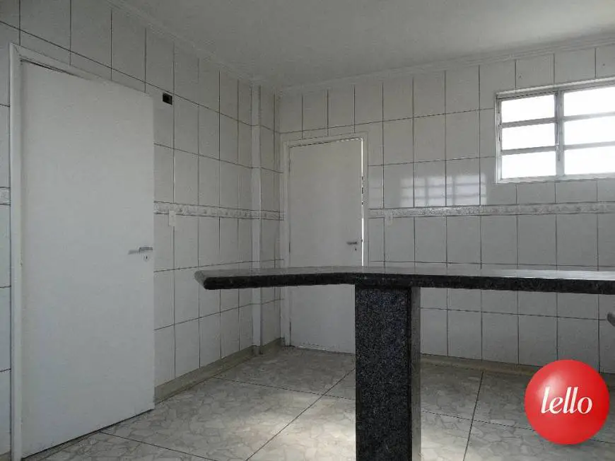 Foto 4 de Apartamento com 3 Quartos para alugar, 146m² em Móoca, São Paulo