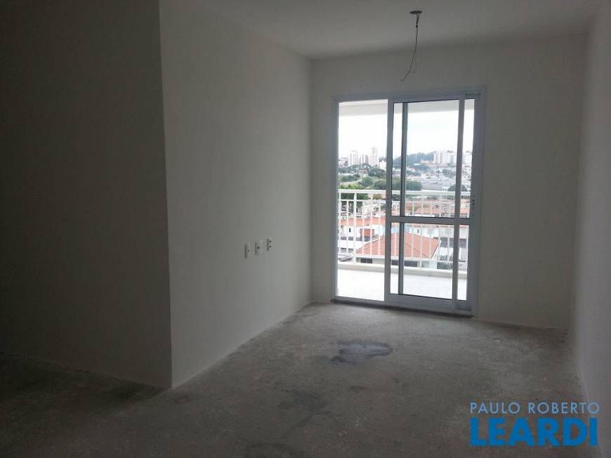 Foto 4 de Apartamento com 3 Quartos à venda, 80m² em Morumbi, São Paulo