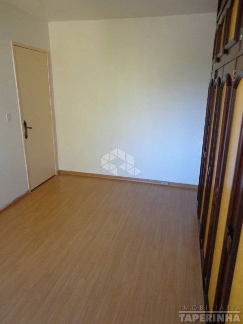 Foto 3 de Apartamento com 3 Quartos à venda, 93m² em Nossa Senhora de Fátima, Santa Maria