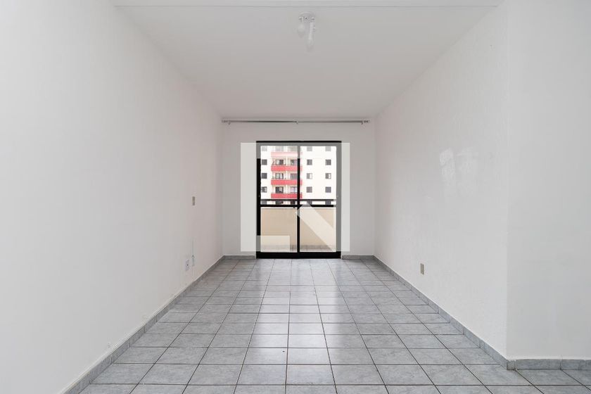 Foto 1 de Apartamento com 3 Quartos à venda, 94m² em Retiro, Jundiaí