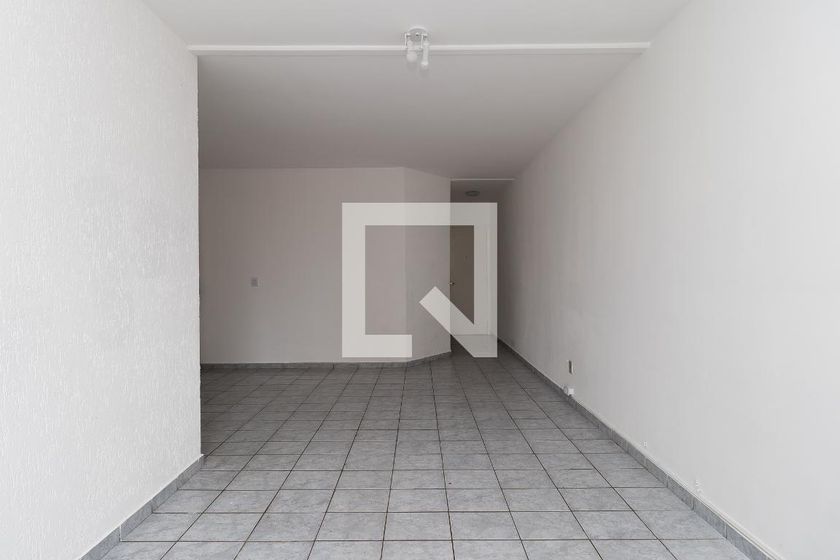 Foto 2 de Apartamento com 3 Quartos à venda, 94m² em Retiro, Jundiaí