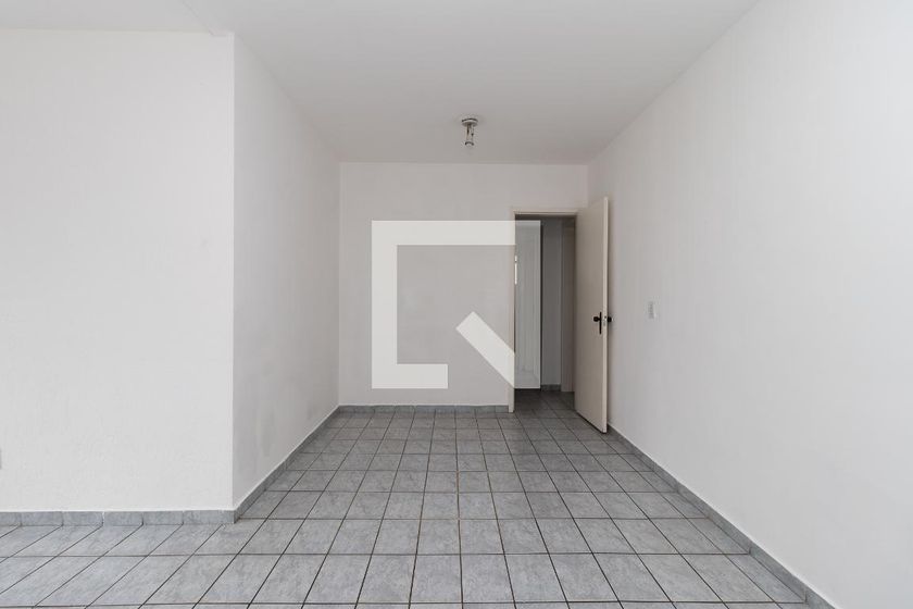 Foto 5 de Apartamento com 3 Quartos à venda, 94m² em Retiro, Jundiaí
