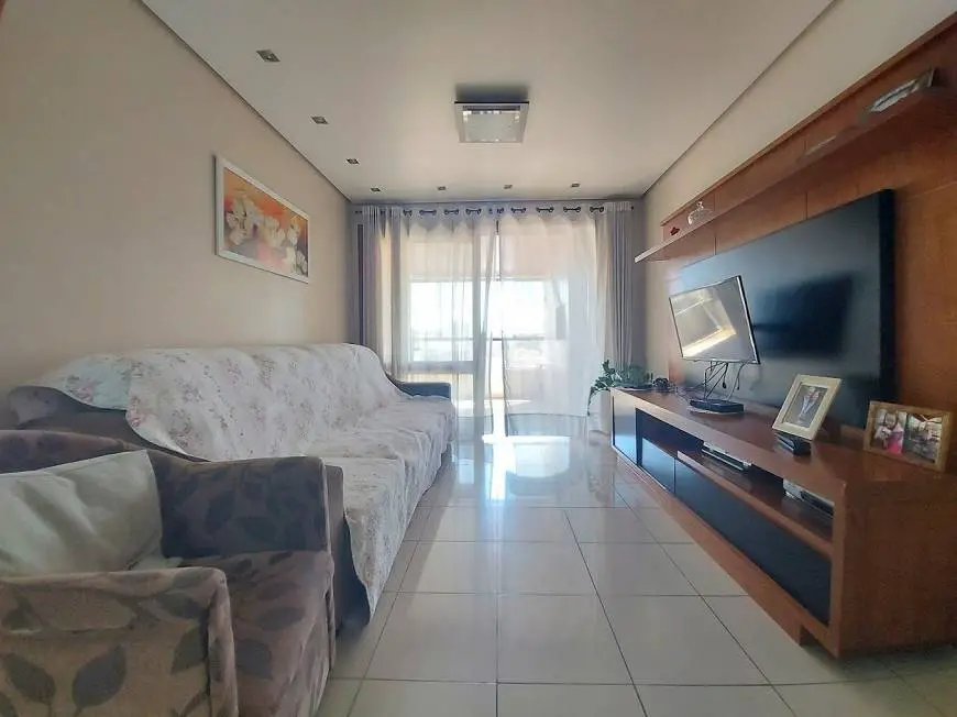 Foto 3 de Apartamento com 3 Quartos à venda, 112m² em Rio Branco, Novo Hamburgo