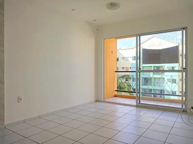Foto 2 de Apartamento com 3 Quartos à venda, 75m² em San Martin, Recife