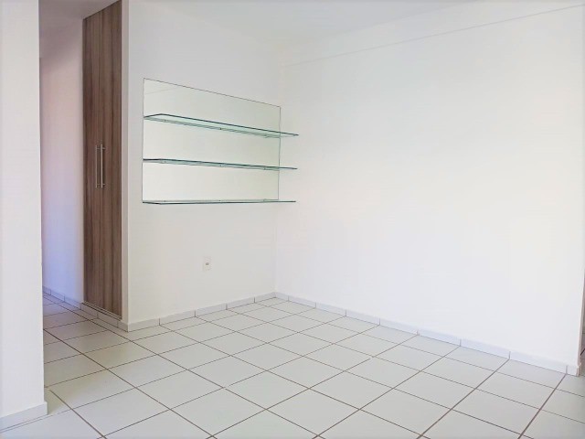 Foto 3 de Apartamento com 3 Quartos à venda, 75m² em San Martin, Recife