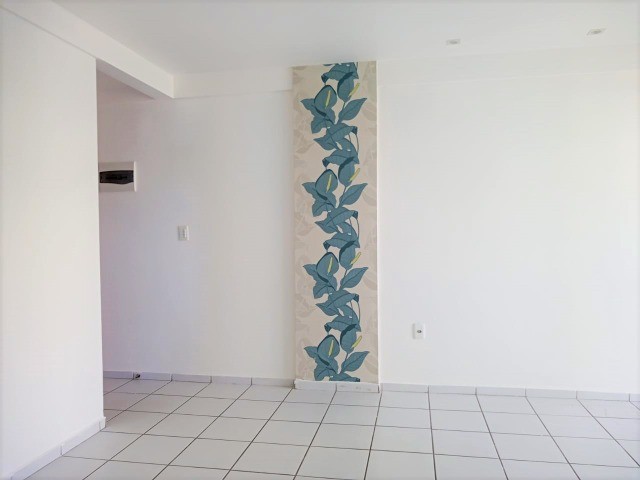 Foto 4 de Apartamento com 3 Quartos à venda, 75m² em San Martin, Recife