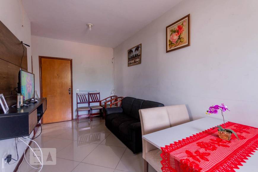 Foto 1 de Apartamento com 3 Quartos para alugar, 75m² em Santa Amélia, Belo Horizonte