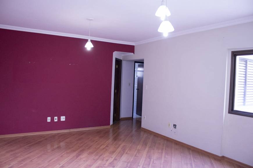 Foto 1 de Apartamento com 3 Quartos à venda, 76m² em Santa Maria, São Caetano do Sul