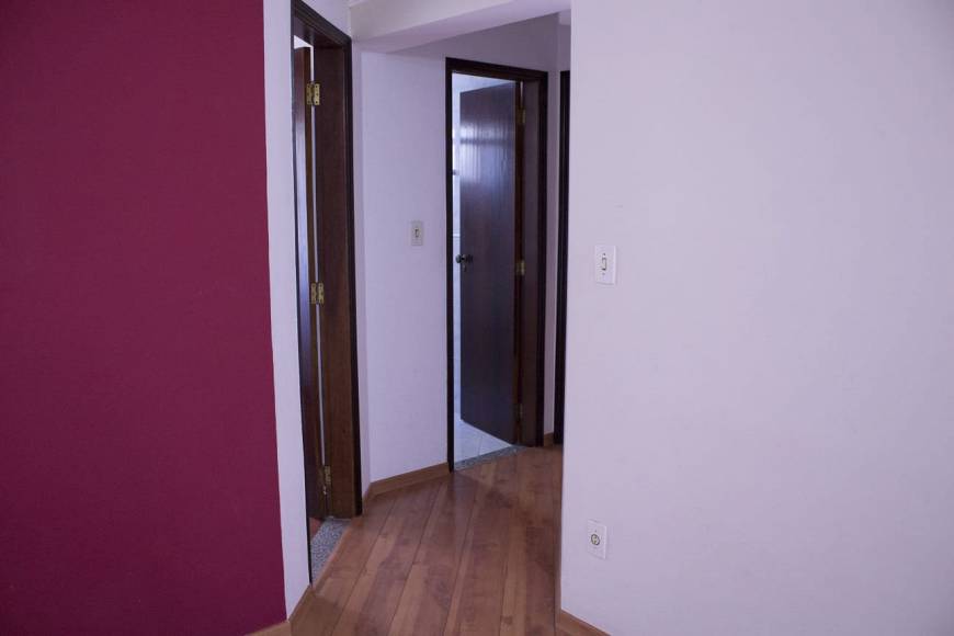 Foto 2 de Apartamento com 3 Quartos à venda, 76m² em Santa Maria, São Caetano do Sul