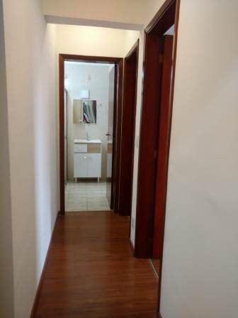 Foto 2 de Apartamento com 3 Quartos para alugar, 113m² em Santa Paula, São Caetano do Sul