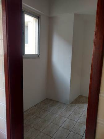 Foto 3 de Apartamento com 3 Quartos para alugar, 113m² em Santa Paula, São Caetano do Sul