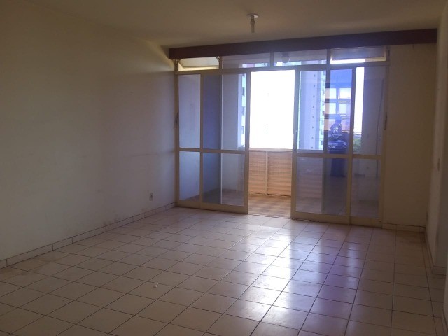 Foto 1 de Apartamento com 3 Quartos à venda, 153m² em Setor Aeroporto, Goiânia
