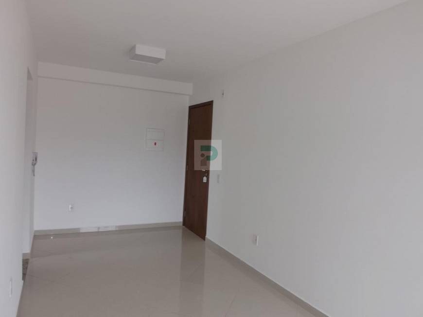 Foto 4 de Apartamento com 3 Quartos para alugar, 60m² em Socorro, Mogi das Cruzes