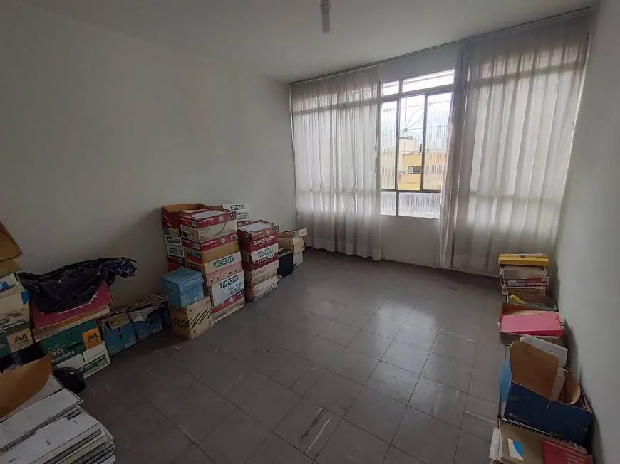 Foto 1 de Apartamento com 3 Quartos à venda, 90m² em Taguatinga Norte, Brasília