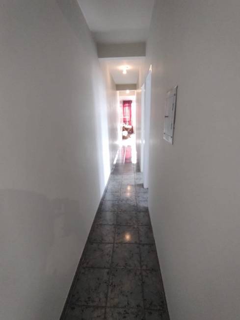 Foto 5 de Apartamento com 3 Quartos à venda, 90m² em Taguatinga Norte, Brasília