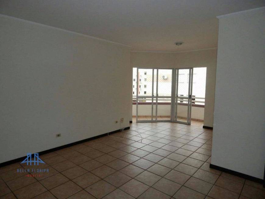 Foto 1 de Apartamento com 4 Quartos à venda, 120m² em Córrego Grande, Florianópolis