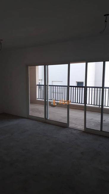 Foto 2 de Apartamento com 4 Quartos à venda, 160m² em Parada Inglesa, São Paulo