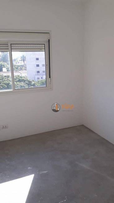 Foto 5 de Apartamento com 4 Quartos à venda, 160m² em Parada Inglesa, São Paulo