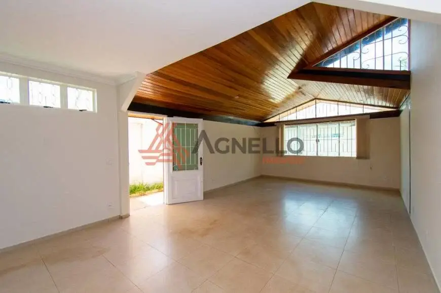 Foto 5 de Casa com 2 Quartos para alugar, 83m² em Jardim Lima, Franca