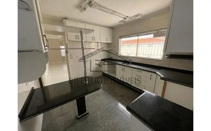 Foto 1 de Casa com 2 Quartos para alugar, 150m² em Móoca, São Paulo
